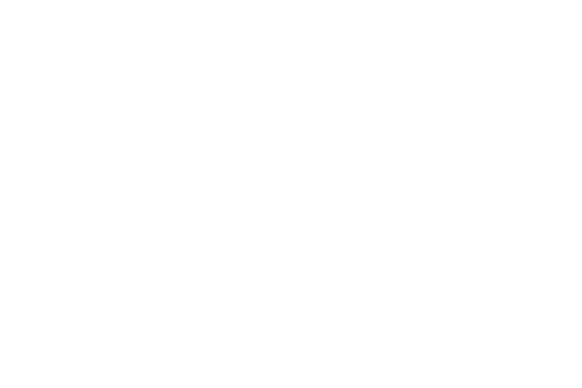 Fotostudio Harburg