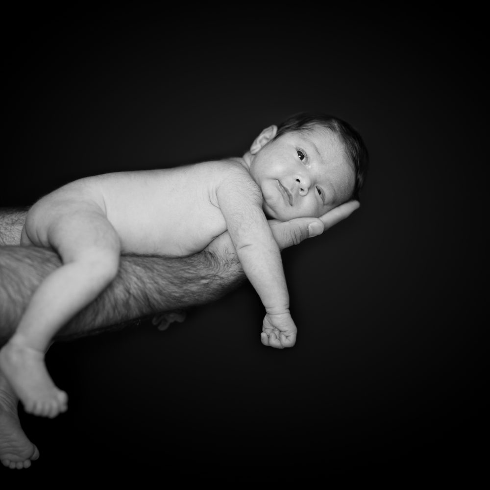 Babyfotos_Fotostudio_Harburg